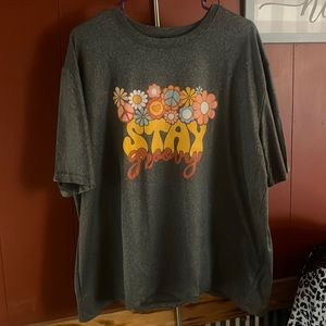 Women’s tee